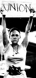 Norma Rae Norma Rae